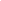 Click to enlarge image WP_20170520_11_15_22_Pro.jpg
