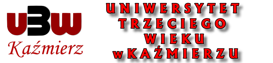 U3W Kaźmierz